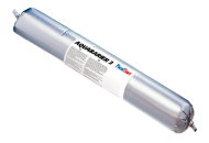 Injektážní krém RealSan Aquabarier 600 ml