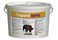 Malířská barva Caparol Extra 7 kg