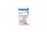 Ruční sádrová omítka Maxit ip 27
