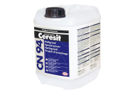 Speciální penetrace Henkel Ceresit CN 94 1 l