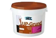 Univerzální penetrační pigmentový nátěr HET UP-Grund 1 kg