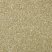 Betonový obrubník Ferobet záhonový hranatý se zámkem 100 - 20 pískový 1