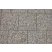 Betonová dlažba Beton Brož plošná vymývaná Dlaždice 40 / 40 - 1 vymývaná hrana Dunaj 10-16 1