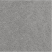 Betonový obrubník Semmelrock ZAHRADNÍ OBRUBNÍK 100-5-25 šedý 1