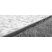 Betonový obrubník Ferobet záhonový kulatý se zámkem 50 - 20 bílý 2