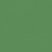 Interiérová tónovaná otěruvzdorná barva HET Klasik COLOR 4 kg zelená 1