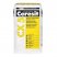 Rychletvrdnoucí cement Henkel Ceresit CX 5 5 kg 1