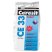 Spárovací hmota pro úzké spáry Henkel Ceresit CE 33 Super 2 kg Cream 2