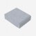 Zákrytová betonová deska PresBeton SIMPLE BLOCK průběžná ZDS 200 přírodní 1