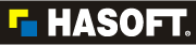 Hasoft-logo-stavebninyokolo.png
