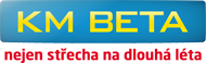 KMBETA_logo-staveninyokolo.png