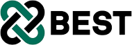 best-logo-stavebninyokolo.png