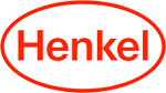 henkel-logo-stavebninyokolo.png