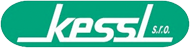 kessl-logo-stavebninyokolo.png