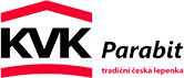 kvkparabit-logo-stavebninyokolo.png