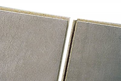 Cementotřísková deska Cetris PD (625x1250) - 16 mm