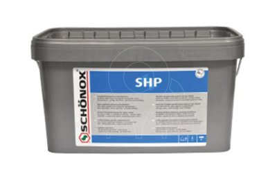 Disperzní rychlá penetrace Schönox SHP 1 kg