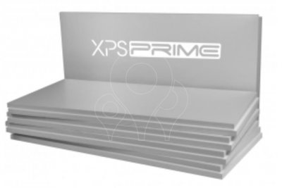 Extrudovaný polystyren Styrotrade Synthos XPS Prime 30 L 100 mm