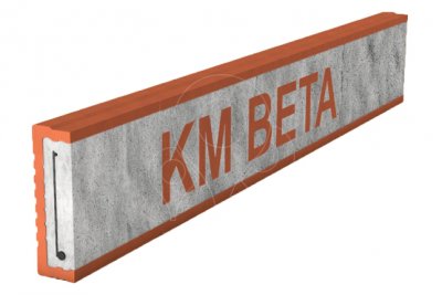 KM Beta KMB překlad 70/238 - 2000