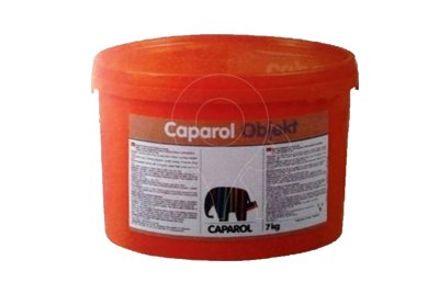 Malířská barva Caparol Objekt 15 kg