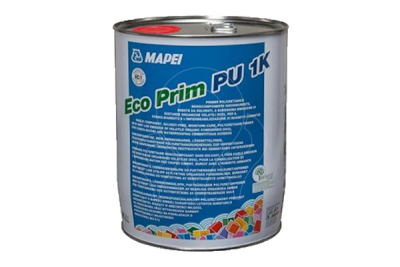 Polyuretanový primer Mapei ECO PRIM PU 1K