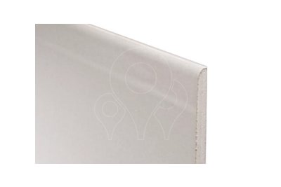 Sádrokartonová deska Lafarge GKF 12,5x1250x2000 