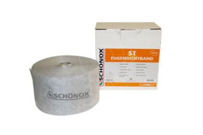 Těsnící páska Schönox ST 10 bm
