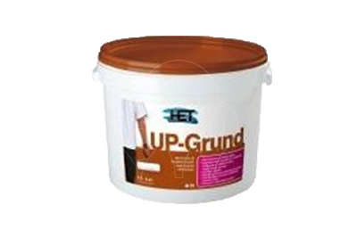 Univerzální penetrační pigmentový nátěr HET UP-Grund 5 kg
