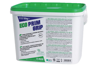 Univerzální primer Mapei ECO PRIM GRIP 5 kg