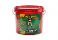 Adhezní můstek Hasoft DRSOŇ 5 kg