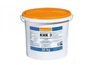 Akrylátová fasádní omítka Quick-Mix KHK 2 mm