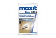 Anhydritová stěrka Maxit floor 4095