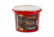 Barva Hasoft NABETON 4 kg