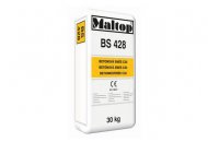 Beton Quick-Mix Maltop BS 428