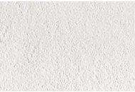 Betonový parkový obrubník BEST LINEA II R0,5 vnější bílý