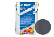 Cementová spárovací malta Mapei Keracolor FF 2 kg antracit