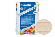 Cementová spárovací malta Mapei Keracolor FF 2 kg béžová