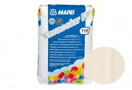 Cementová spárovací malta Mapei Keracolor FF 2 kg jasmínová