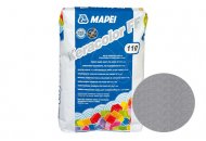 Cementová spárovací malta Mapei Keracolor FF 2 kg šedá střední