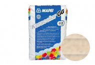 Cementová spárovací malta Mapei Keracolor GG 5 kg béžová