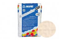 Cementová spárovací malta Mapei Keracolor GG 5 kg vanilková