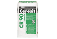 Cementová těsnící malta Henkel Ceresit CR 90 Crystaliser