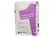 Cementový potěr Cement Hranice Unimalt BP 16