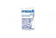 Cementový prohoz Maxit ip 12