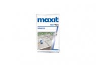 Drenážní beton Maxit ton 905