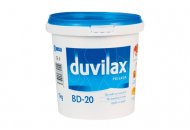 Duvilax BD-20 příměs do stavebních směsí Den Braven 1 kg