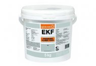 Epoxidové lepidlo a spárovací hmota Quick-Mix EKF