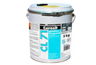 Epoxidový základní nátěr Henkel Ceresit CL 71 UltraPox Flexgrund 5 kg
