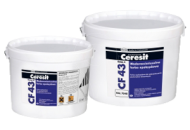 Epoxidový základní vrchní nátěr Henkel Ceresit CF 43 15 kg