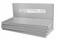 Extrudovaný polystyren Styrotrade Synthos XPS Prime 30 L 100 mm